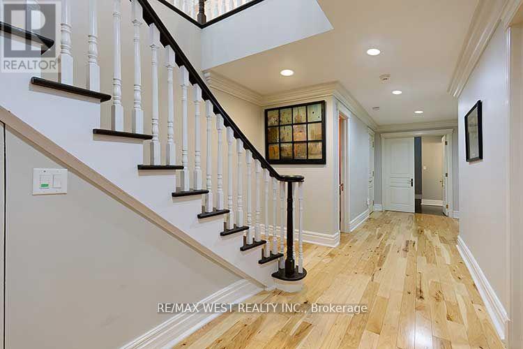 5 Humberview Drive, Vaughan, Ontario  L4H 1B1 - Photo 26 - N13172040
