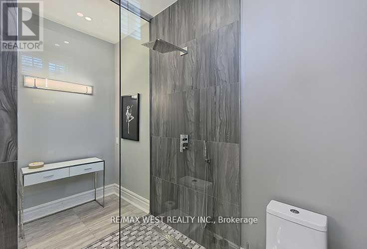 5 Humberview Drive, Vaughan, Ontario  L4H 1B1 - Photo 29 - N13172040