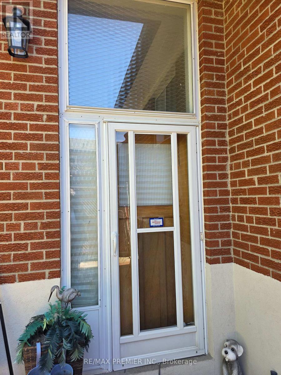 Bsmt - 86 Harris Crescent, Vaughan, Ontario  L4L 1R9 - Photo 2 - N13172056