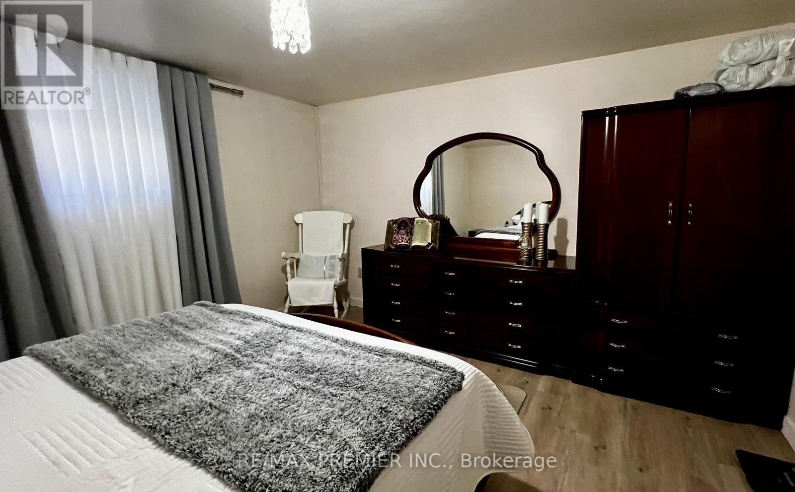 Bsmt - 86 Harris Crescent, Vaughan, Ontario  L4L 1R9 - Photo 5 - N13172056