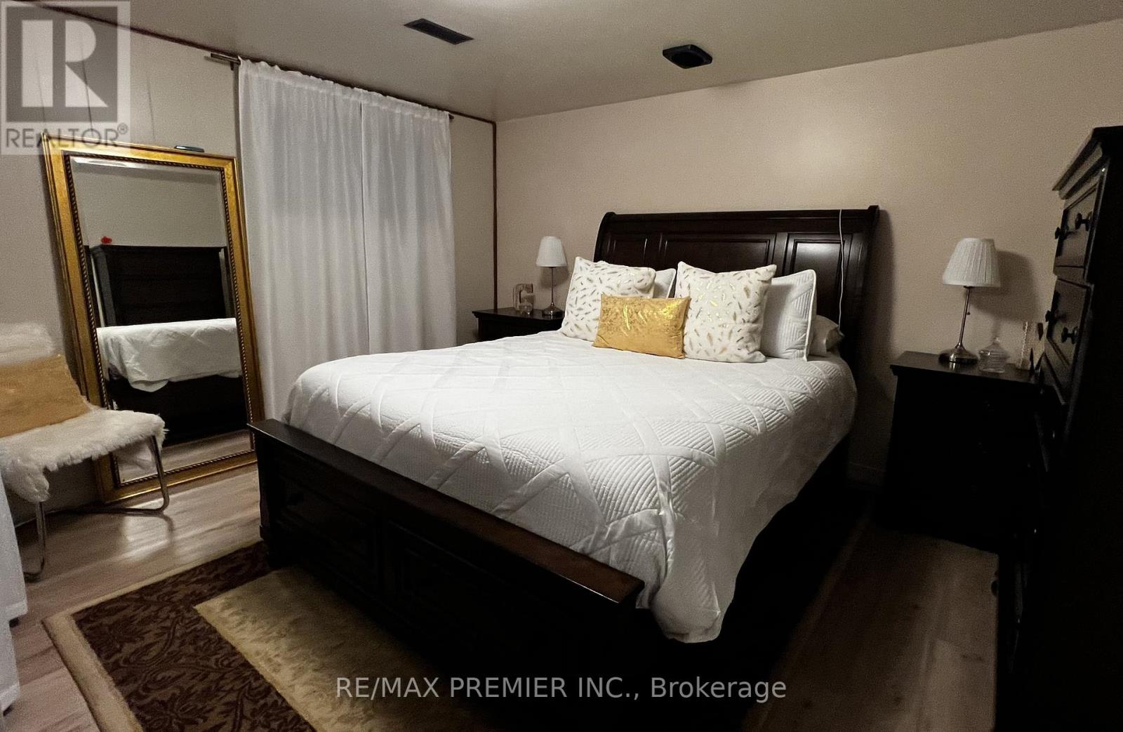Bsmt - 86 Harris Crescent, Vaughan, Ontario  L4L 1R9 - Photo 6 - N13172056