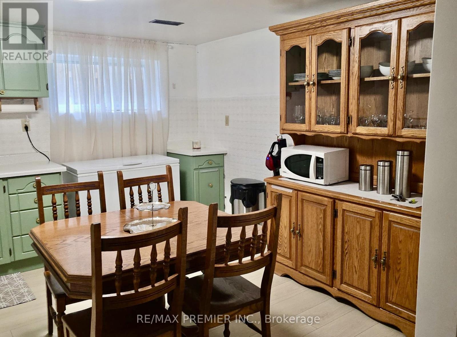Bsmt - 86 Harris Crescent, Vaughan, Ontario  L4L 1R9 - Photo 8 - N13172056