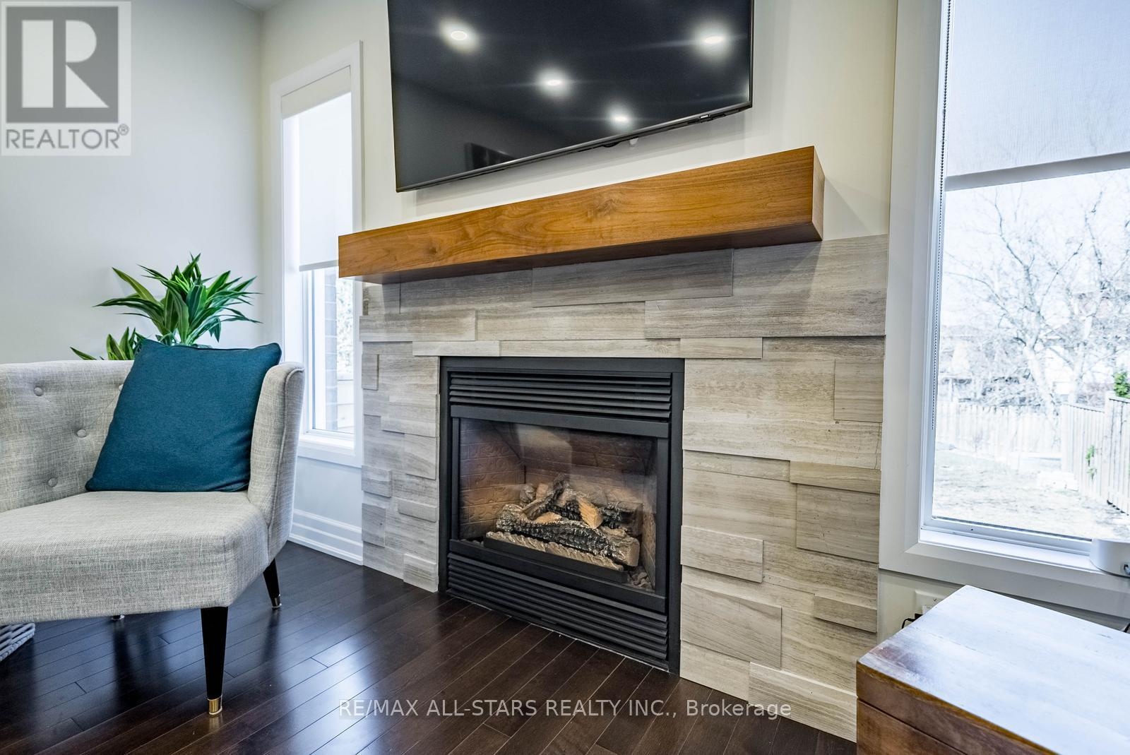 24 Willoway, Whitchurch-Stouffville, Ontario  L4A 1K7 - Photo 12 - N13172092