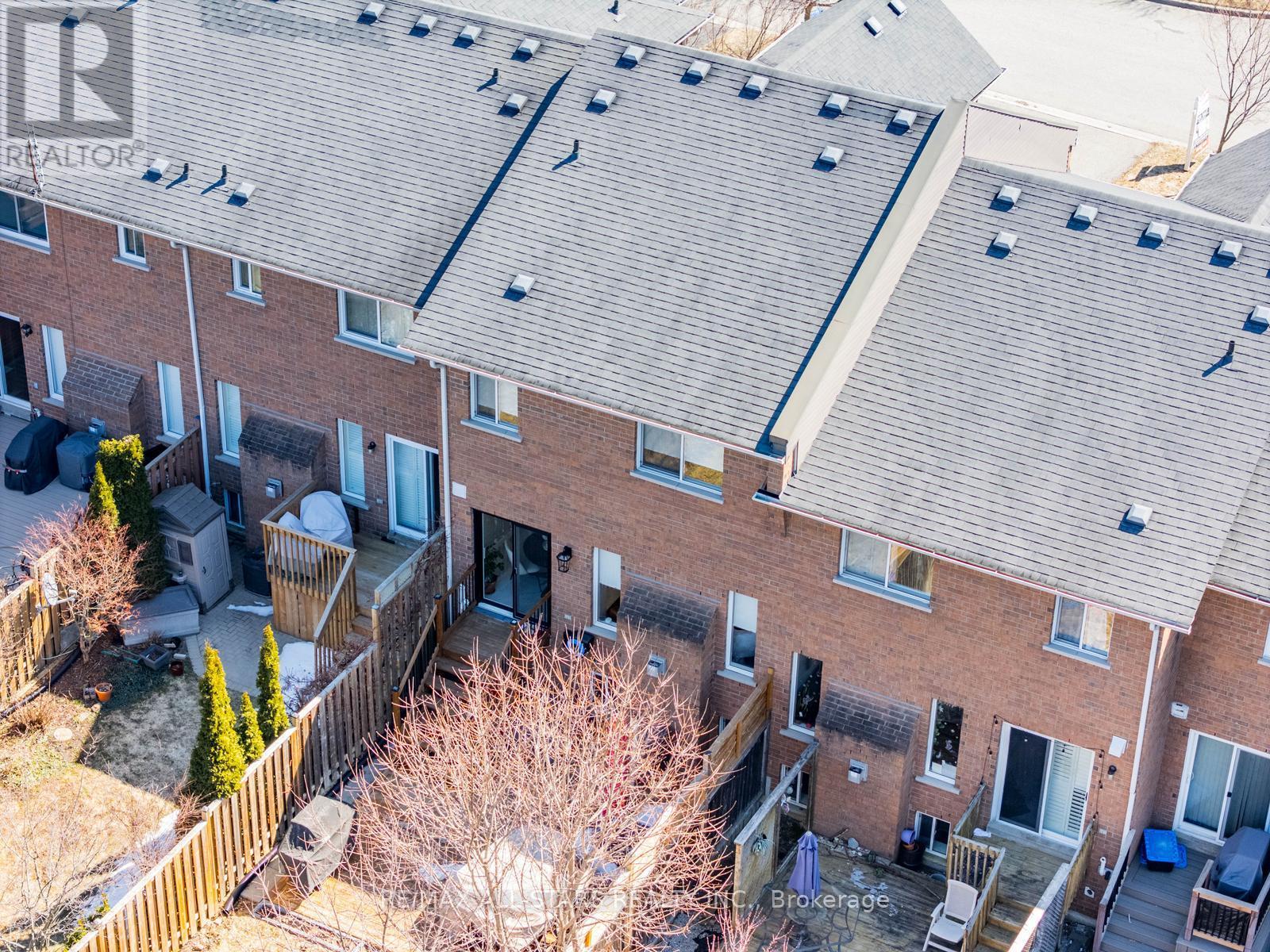 24 Willoway, Whitchurch-Stouffville, Ontario  L4A 1K7 - Photo 41 - N13172092