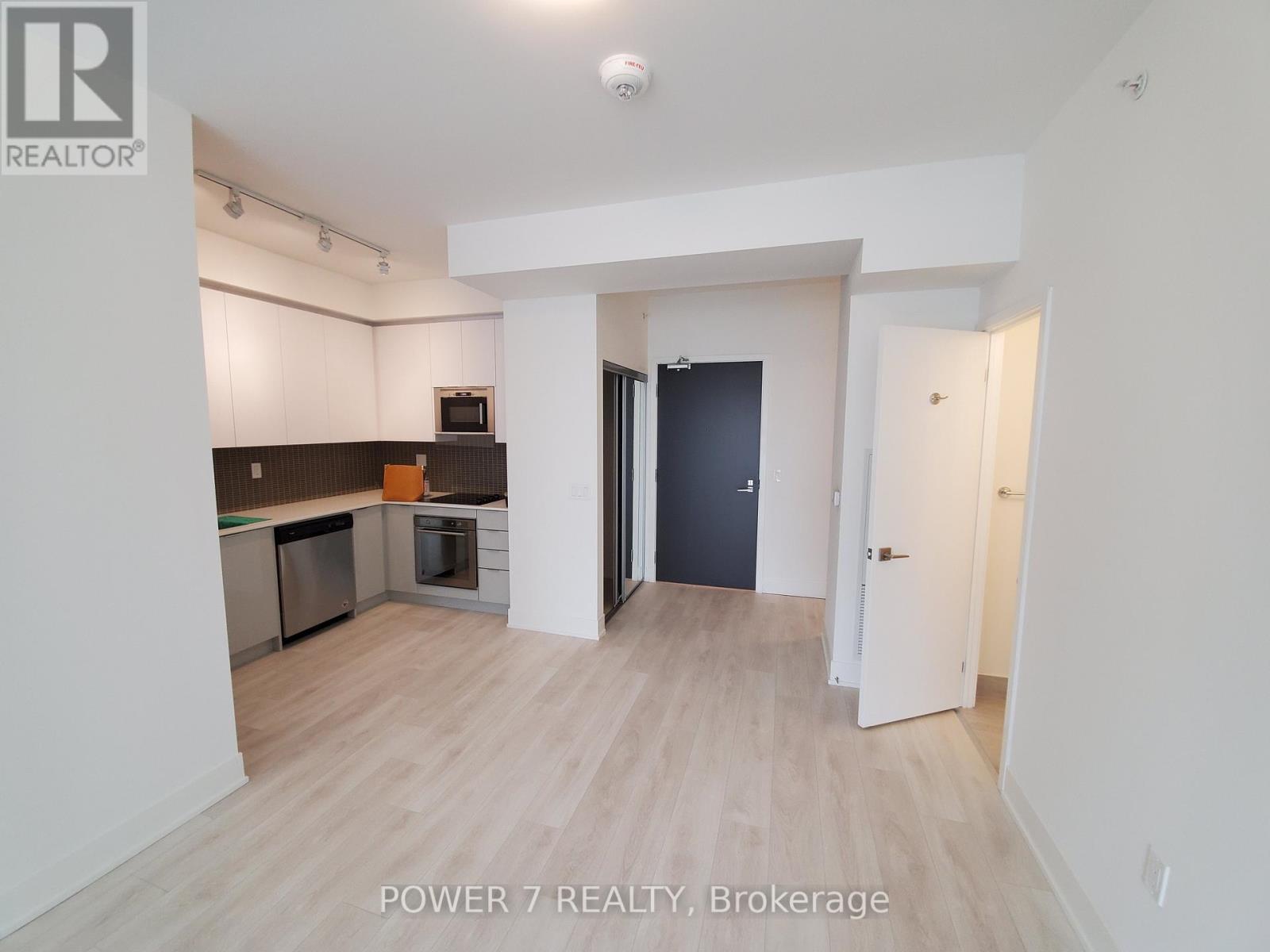 1604 - 2908 Highway 7 Road, Vaughan, Ontario  L4K 0K5 - Photo 10 - N13172106
