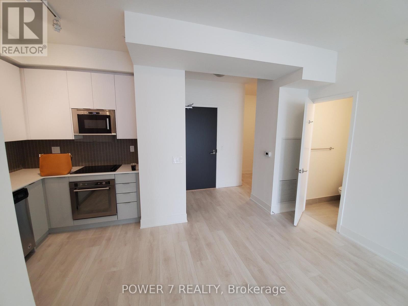 1604 - 2908 Highway 7 Road, Vaughan, Ontario  L4K 0K5 - Photo 11 - N13172106