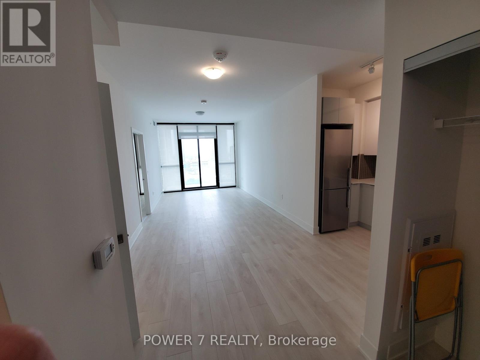 1604 - 2908 Highway 7 Road, Vaughan, Ontario  L4K 0K5 - Photo 12 - N13172106
