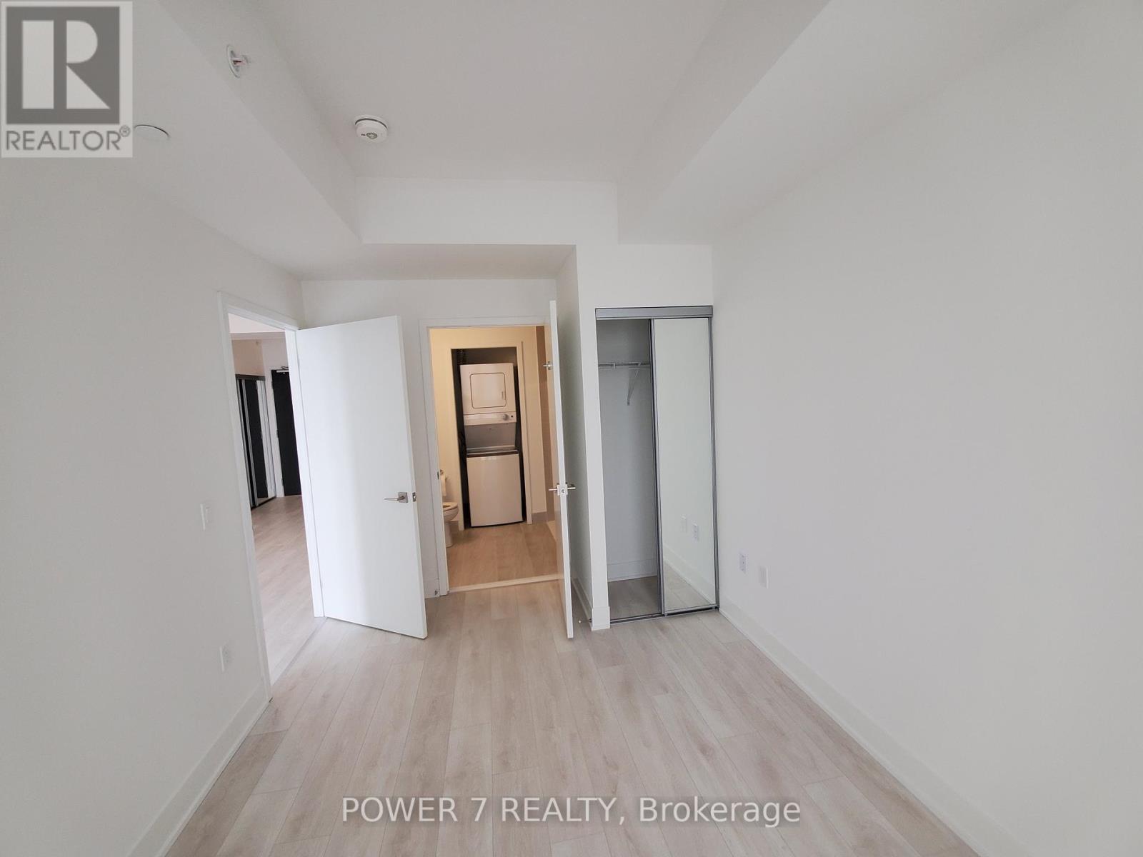 1604 - 2908 Highway 7 Road, Vaughan, Ontario  L4K 0K5 - Photo 14 - N13172106