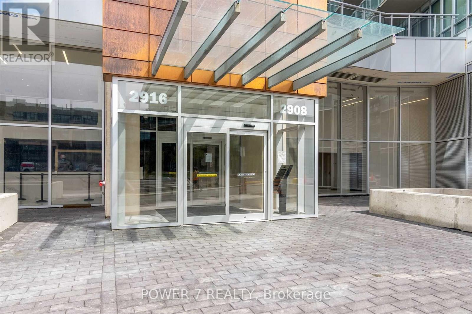 1604 - 2908 Highway 7 Road, Vaughan, Ontario  L4K 0K5 - Photo 3 - N13172106