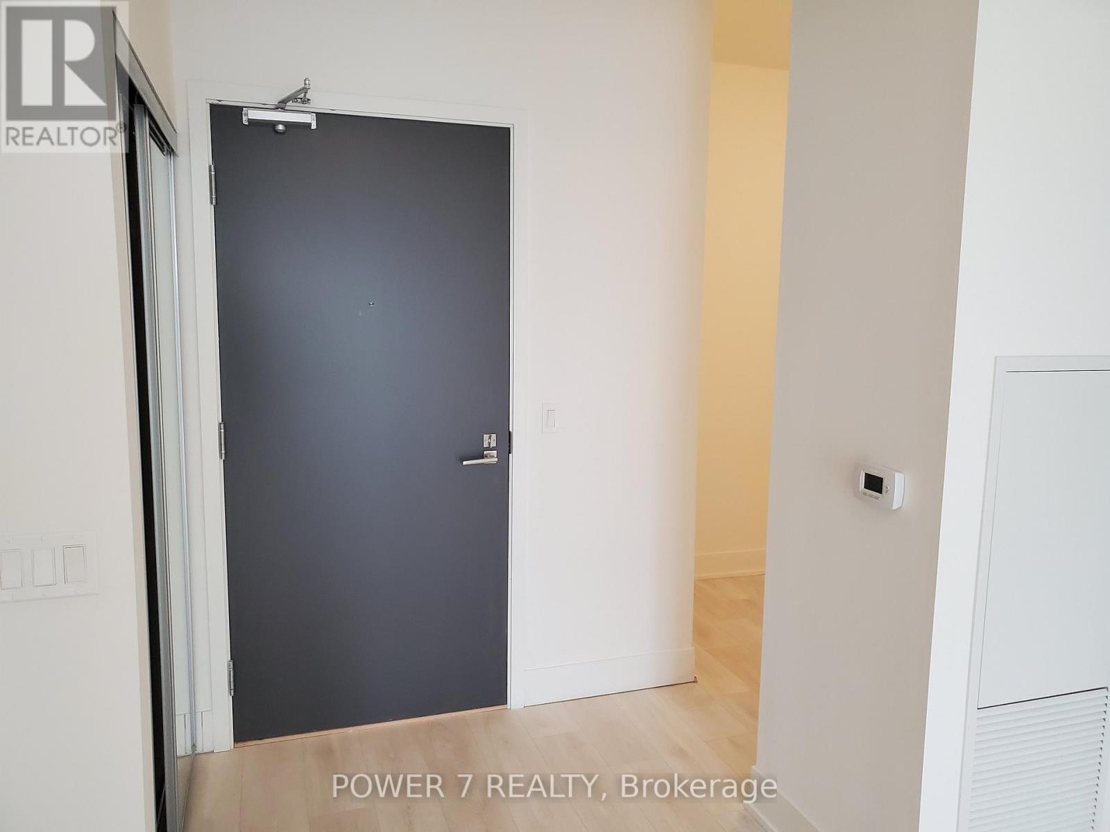 1604 - 2908 Highway 7 Road, Vaughan, Ontario  L4K 0K5 - Photo 7 - N13172106