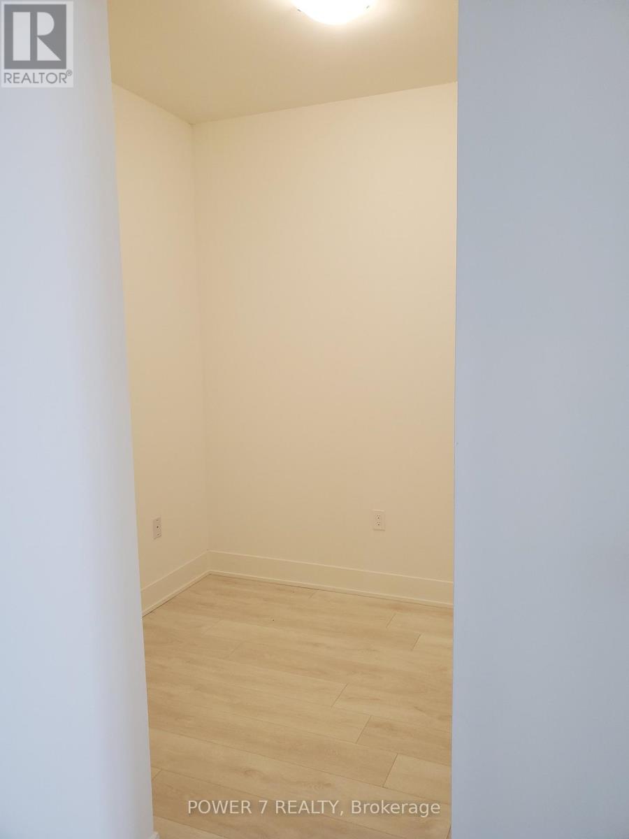 1604 - 2908 Highway 7 Road, Vaughan, Ontario  L4K 0K5 - Photo 8 - N13172106