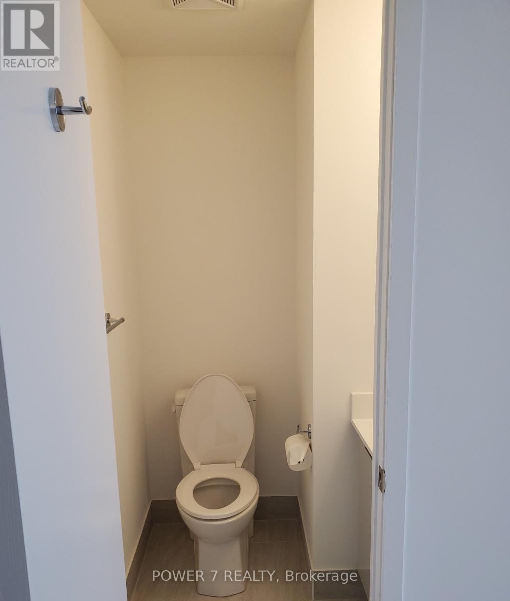 1604 - 2908 Highway 7 Road, Vaughan, Ontario  L4K 0K5 - Photo 9 - N13172106