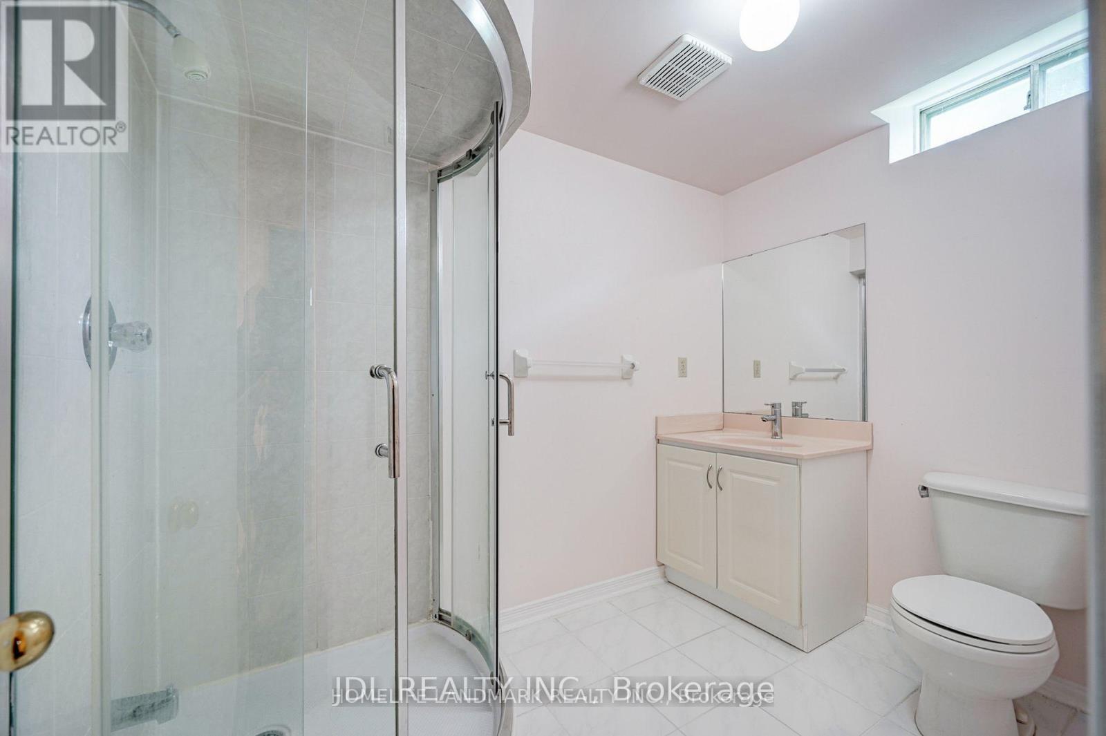 114 Alderbury Drive, Markham, Ontario  L3S 3G4 - Photo 25 - N13014920