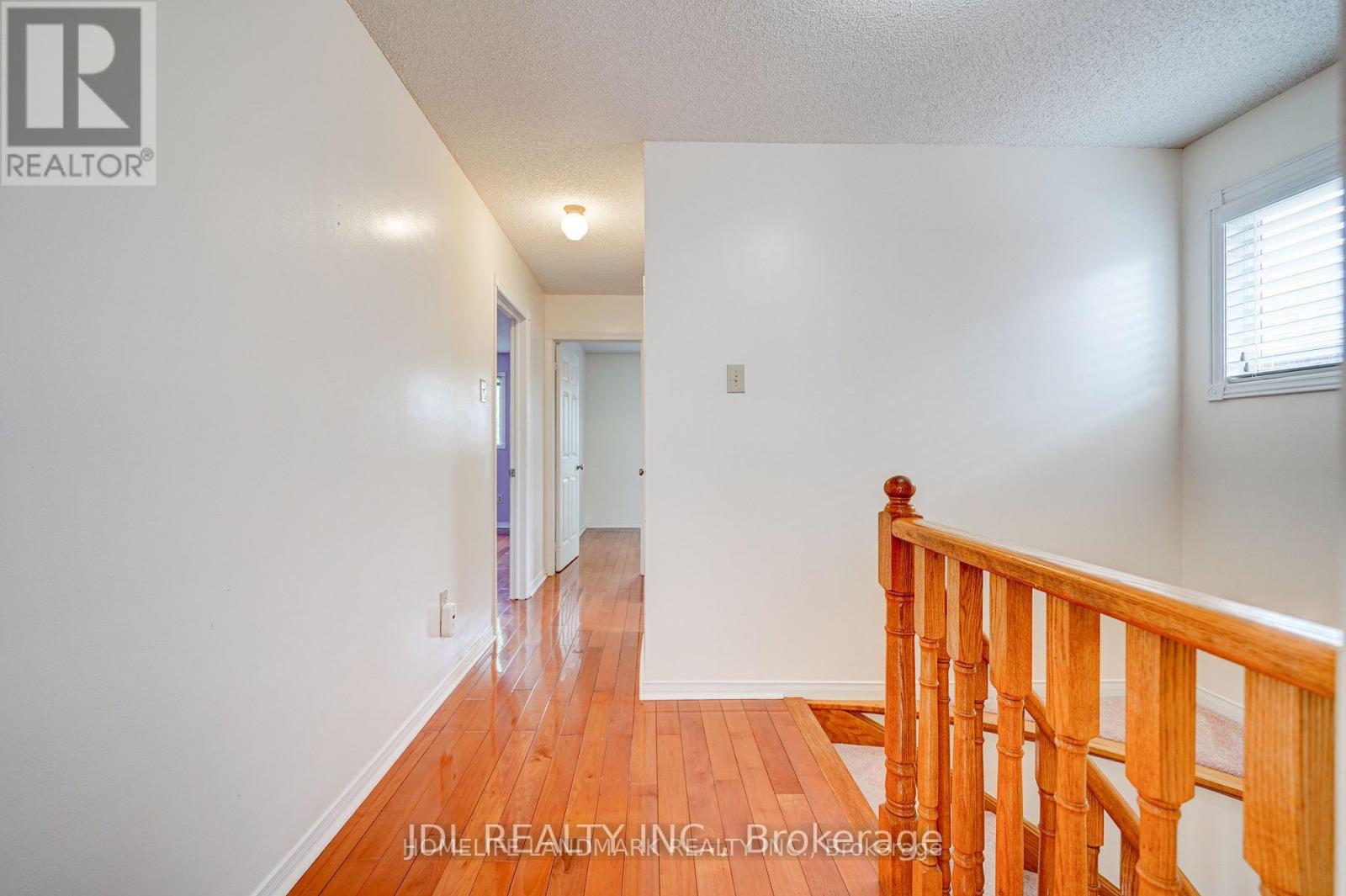 114 Alderbury Drive, Markham, Ontario  L3S 3G4 - Photo 27 - N13014920