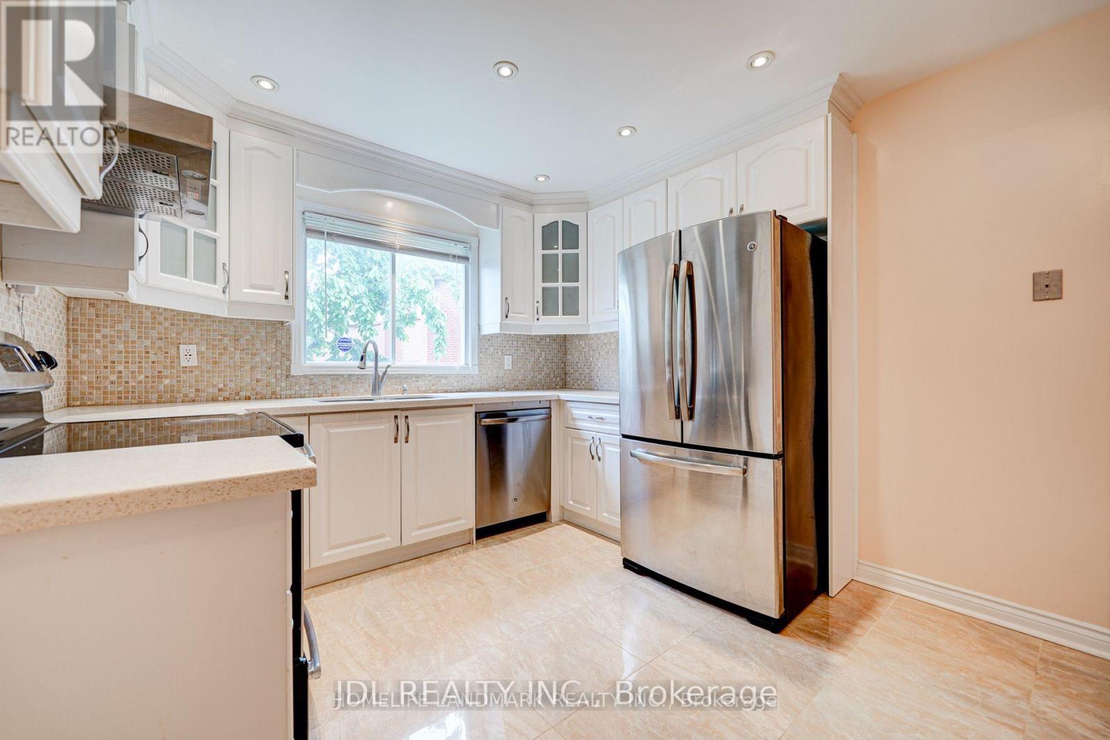 114 Alderbury Drive, Markham, Ontario  L3S 3G4 - Photo 24 - N13014920
