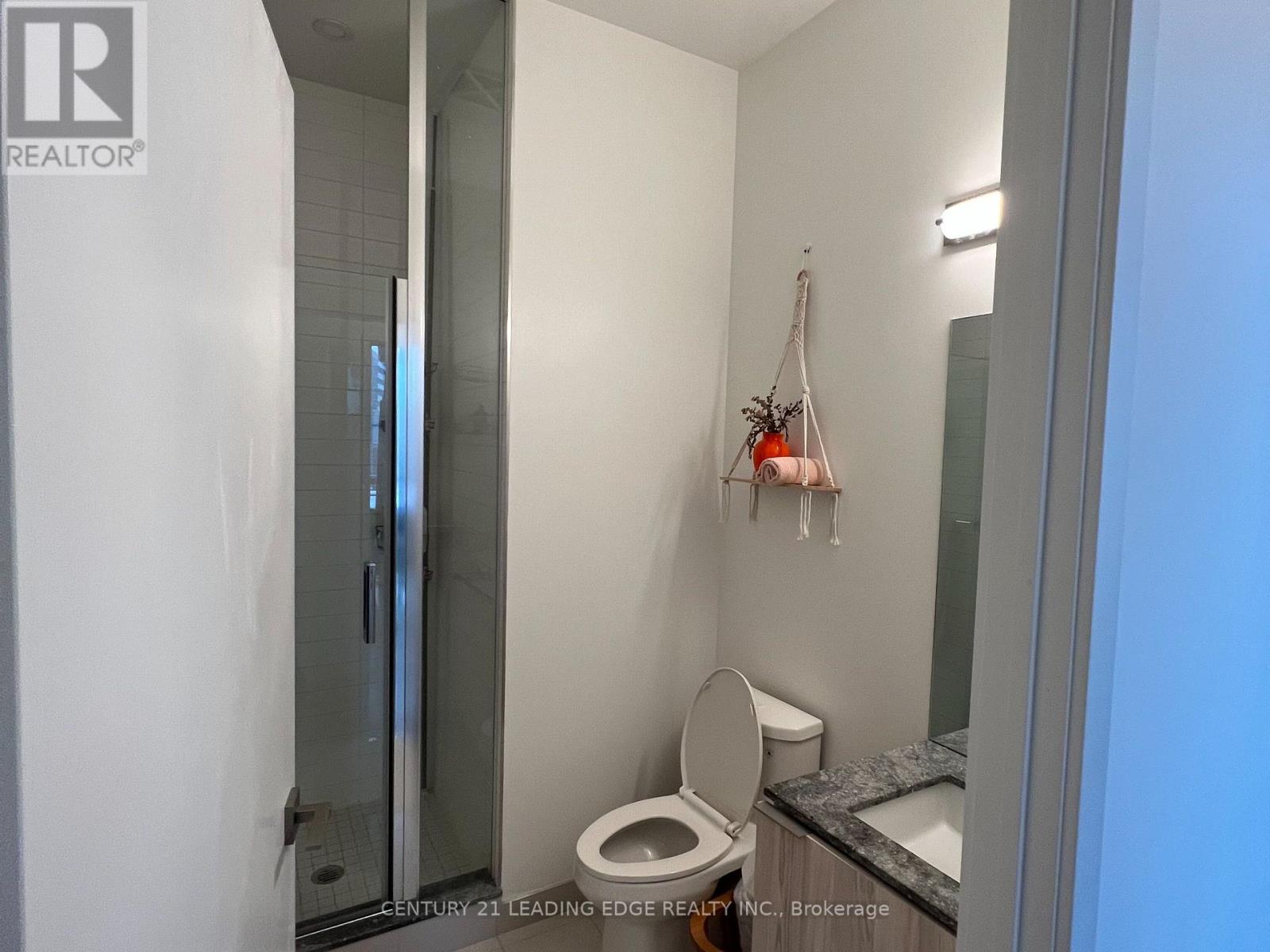 307 - 50 Ordnance Street, Toronto, Ontario  M6K 1A2 - Photo 11 - C13171658