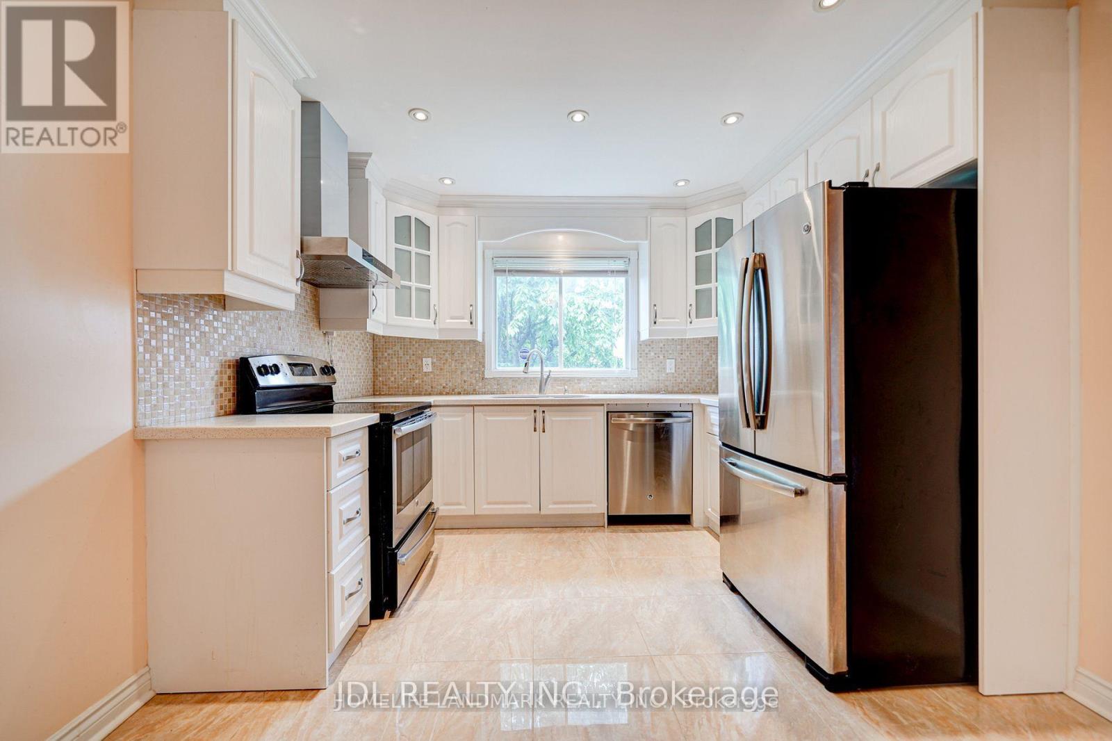 114 Alderbury Drive, Markham, Ontario  L3S 3G4 - Photo 32 - N13014920