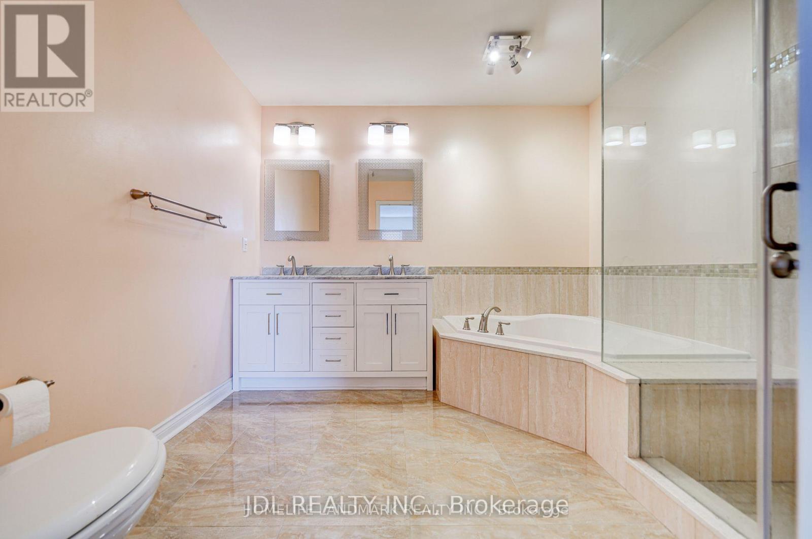 114 Alderbury Drive, Markham, Ontario  L3S 3G4 - Photo 43 - N13014920
