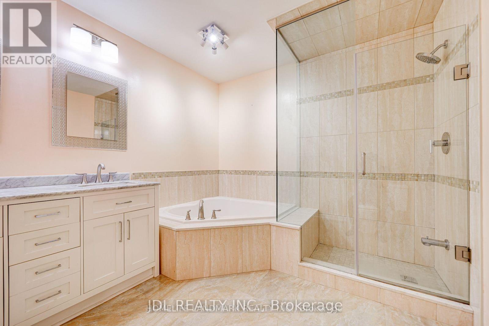 114 Alderbury Drive, Markham, Ontario  L3S 3G4 - Photo 44 - N13014920
