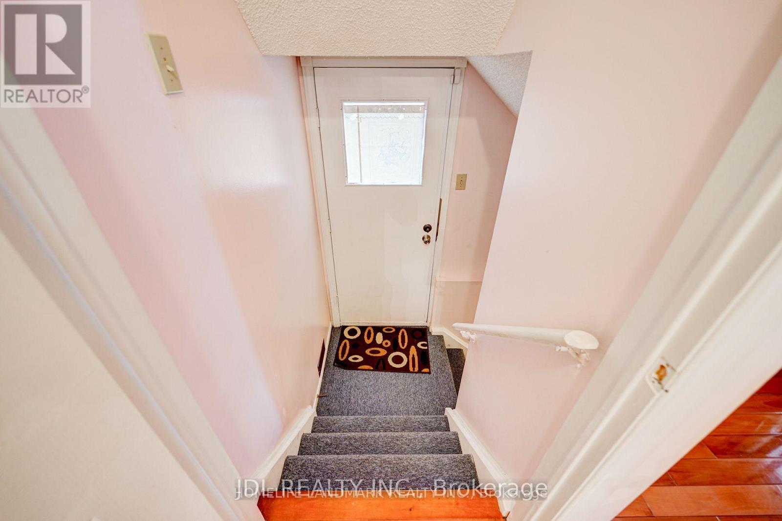 114 Alderbury Drive, Markham, Ontario  L3S 3G4 - Photo 47 - N13014920