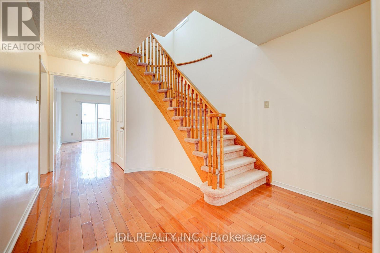114 Alderbury Drive, Markham, Ontario  L3S 3G4 - Photo 46 - N13014920
