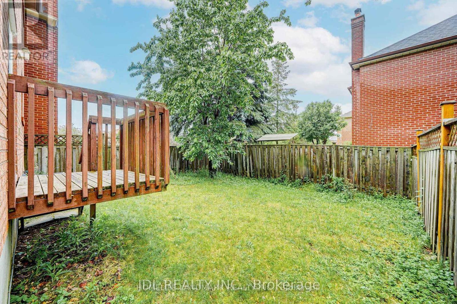114 Alderbury Drive, Markham, Ontario  L3S 3G4 - Photo 45 - N13014920