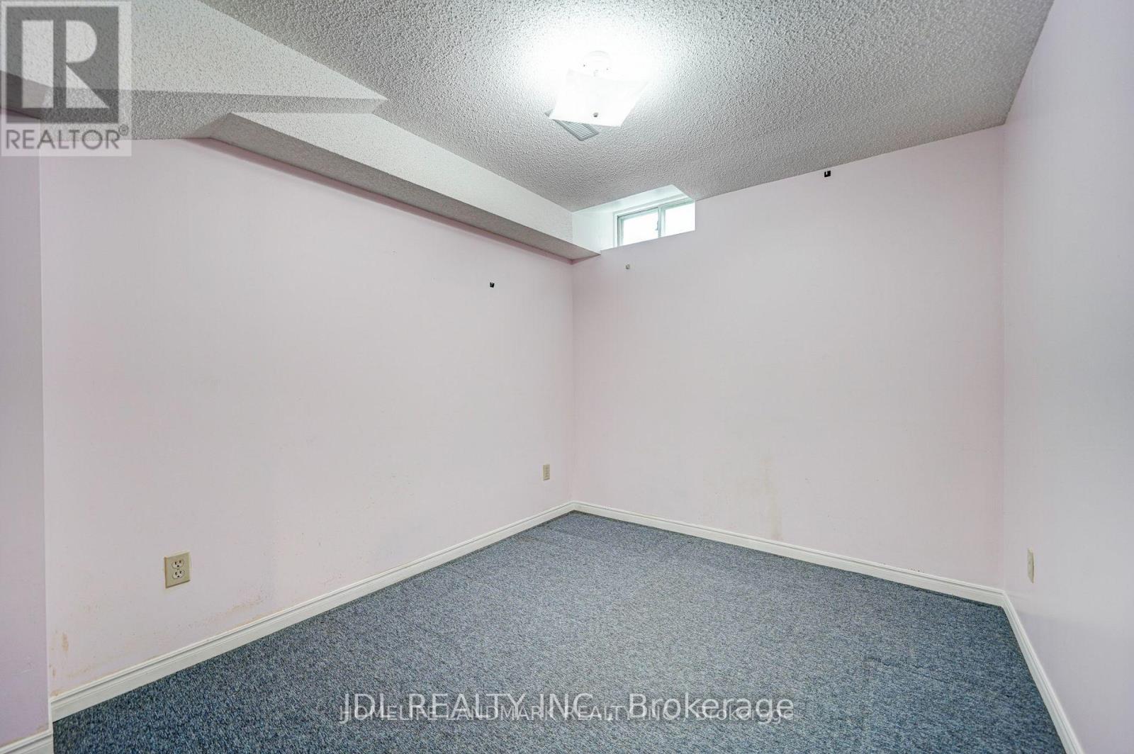 114 Alderbury Drive, Markham, Ontario  L3S 3G4 - Photo 48 - N13014920