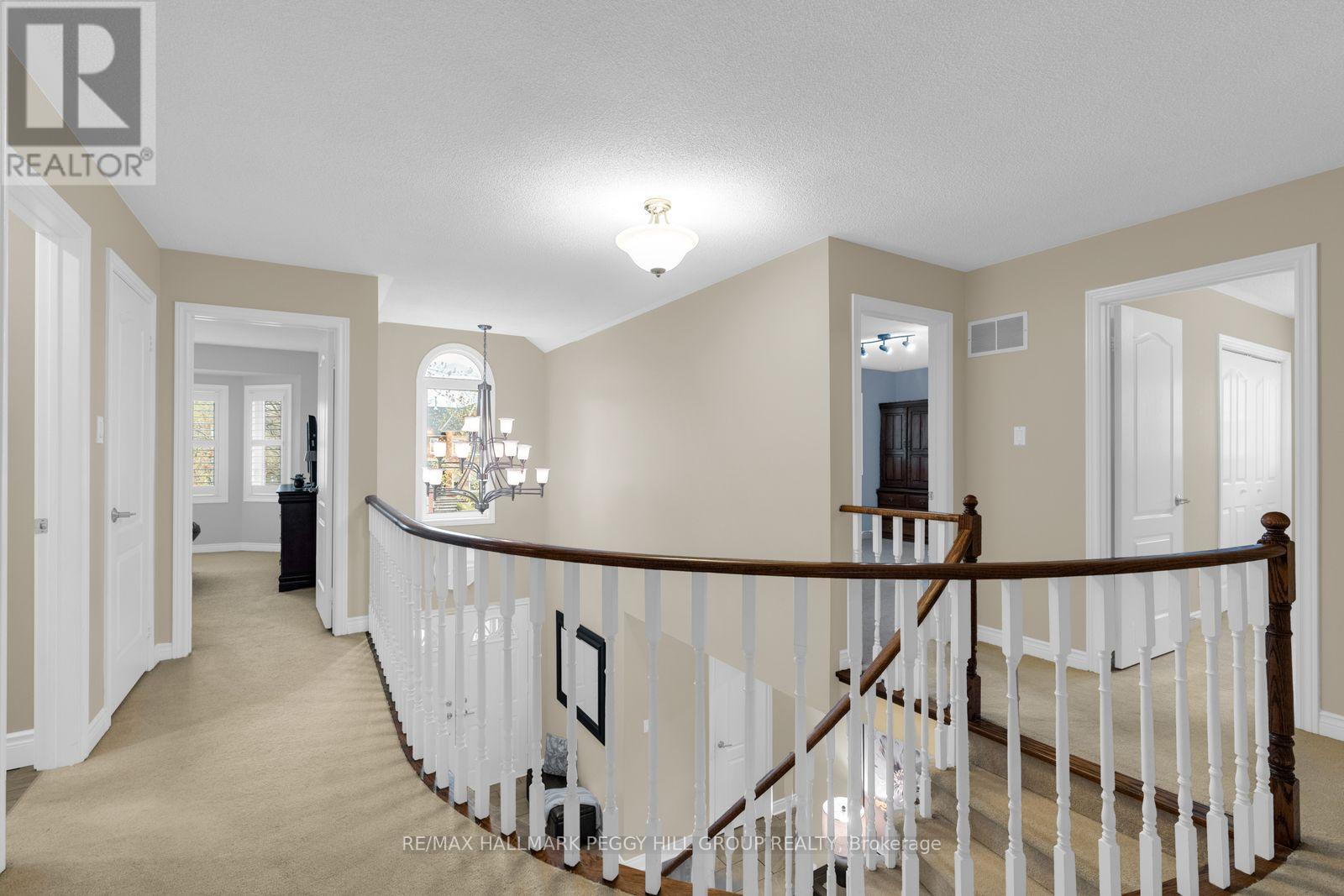 87 Cityview Circle, Barrie (Holly), Ontario  L4N 7V1 - Photo 10 - S13172024