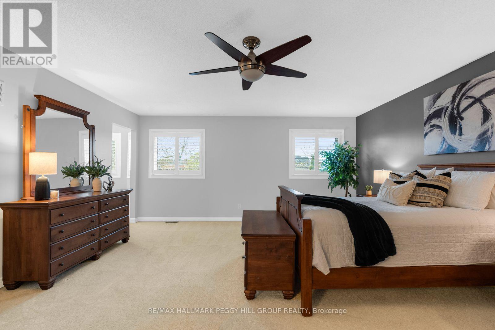 87 Cityview Circle, Barrie (Holly), Ontario  L4N 7V1 - Photo 11 - S13172024
