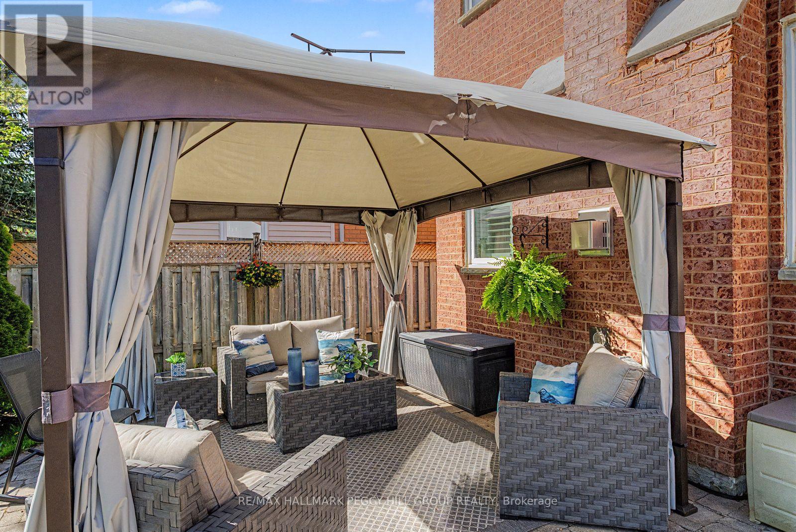 87 Cityview Circle, Barrie (Holly), Ontario  L4N 7V1 - Photo 25 - S13172024
