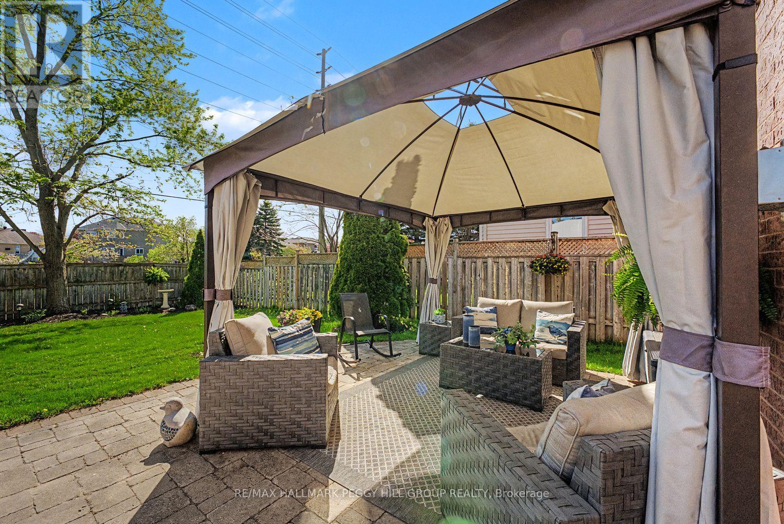 87 Cityview Circle, Barrie (Holly), Ontario  L4N 7V1 - Photo 26 - S13172024
