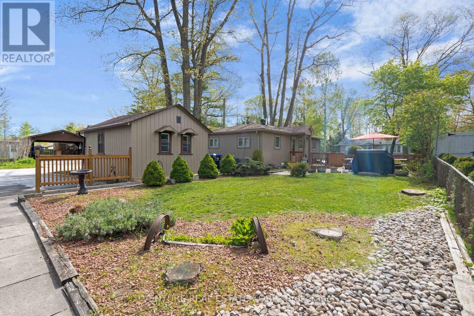 50 Forest Avenue, Wasaga Beach, Ontario  L9Z 2K4 - Photo 10 - S13172090