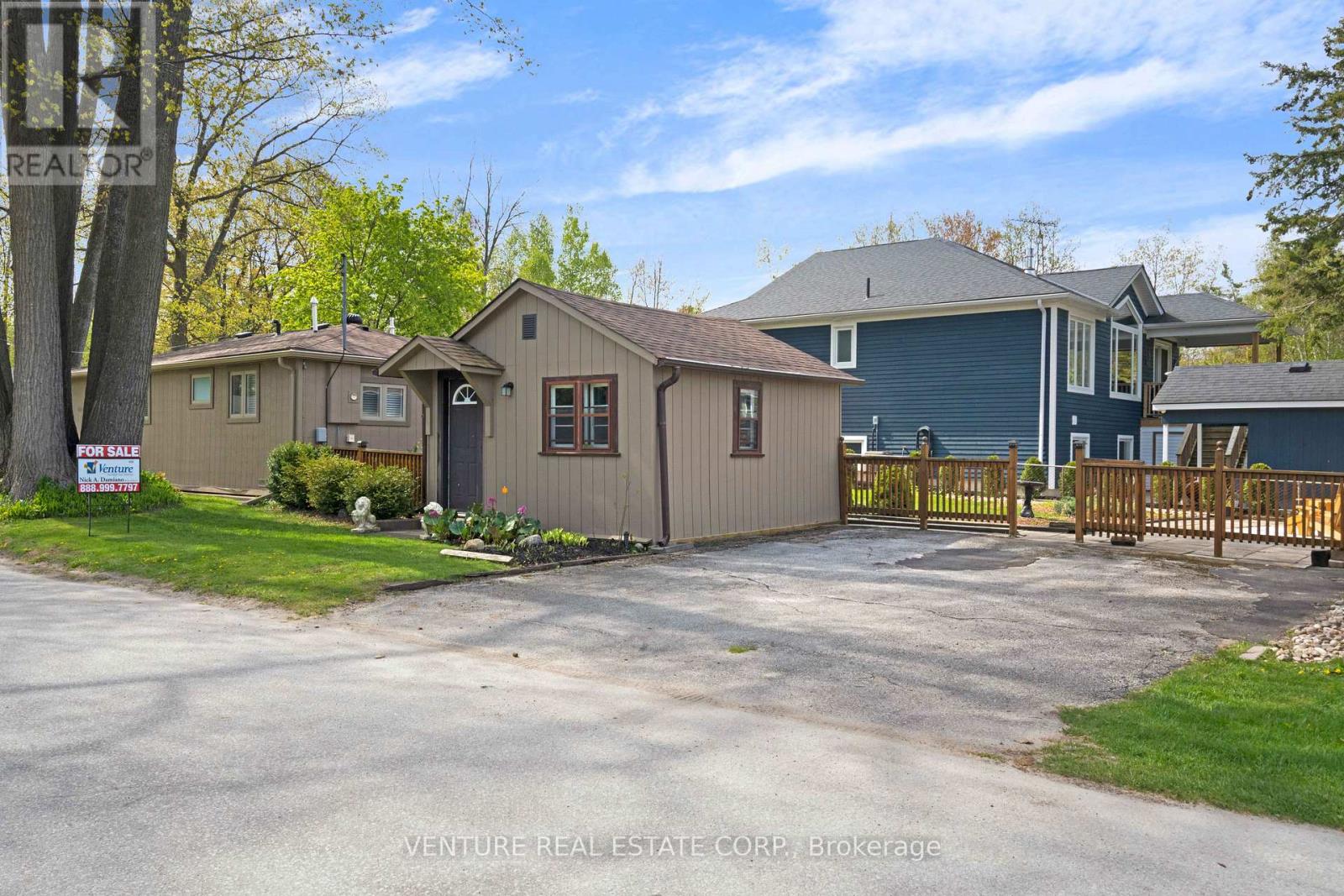 50 Forest Avenue, Wasaga Beach, Ontario  L9Z 2K4 - Photo 11 - S13172090