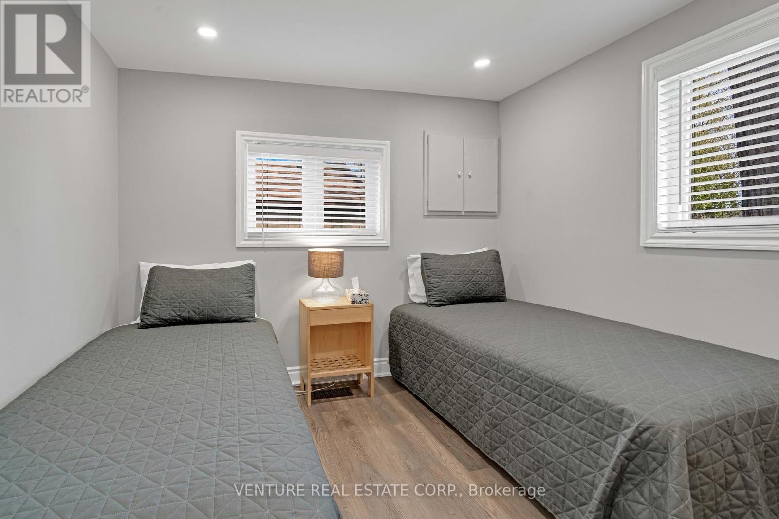 50 Forest Avenue, Wasaga Beach, Ontario  L9Z 2K4 - Photo 20 - S13172090