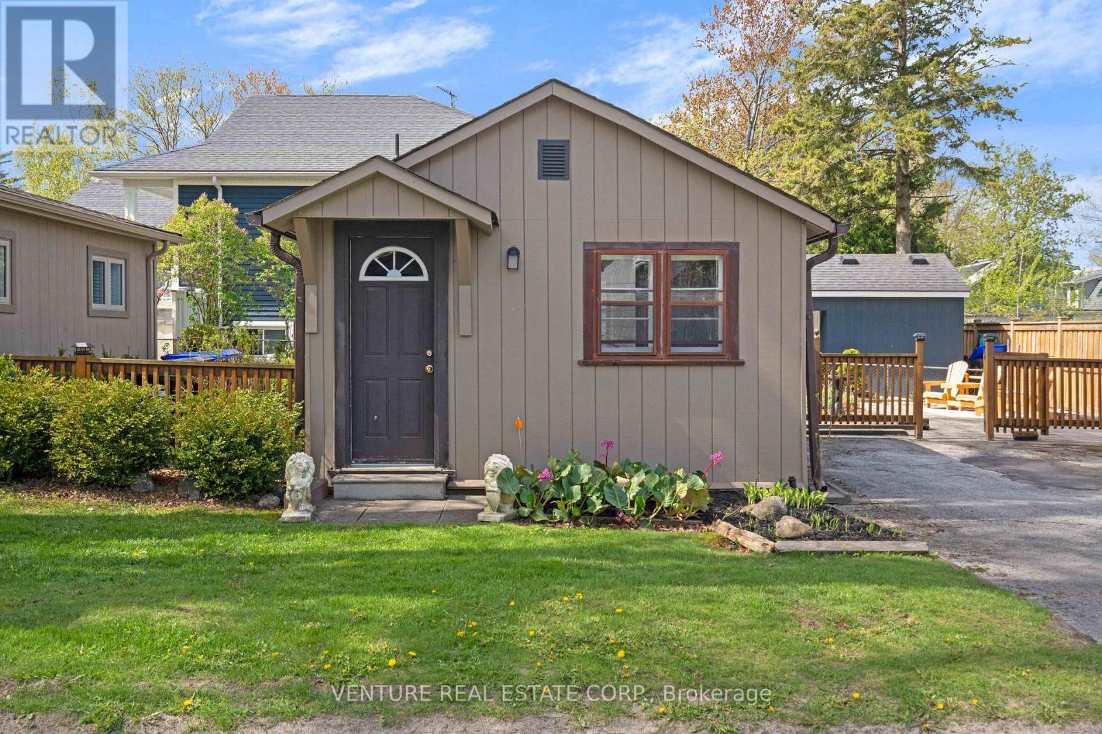 50 Forest Avenue, Wasaga Beach, Ontario  L9Z 2K4 - Photo 27 - S13172090
