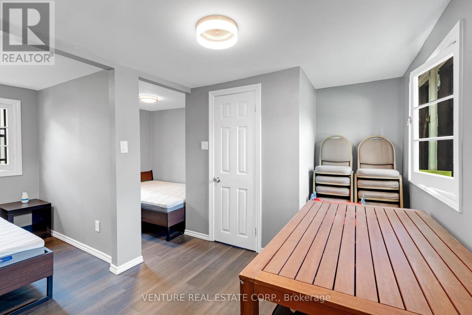 50 Forest Avenue, Wasaga Beach, Ontario  L9Z 2K4 - Photo 29 - S13172090