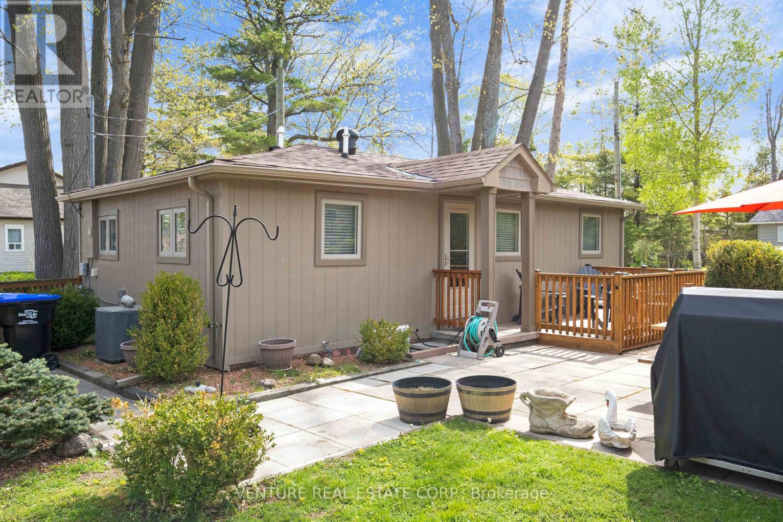 50 Forest Avenue, Wasaga Beach, Ontario  L9Z 2K4 - Photo 35 - S13172090