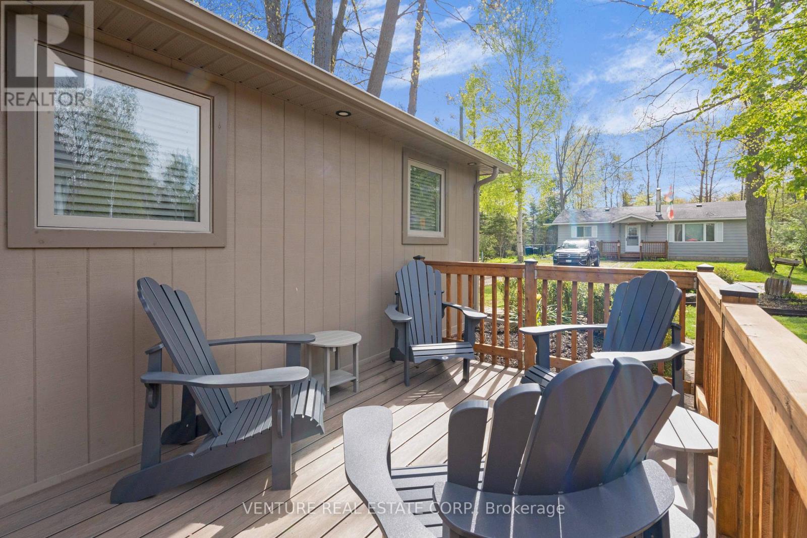 50 Forest Avenue, Wasaga Beach, Ontario  L9Z 2K4 - Photo 37 - S13172090