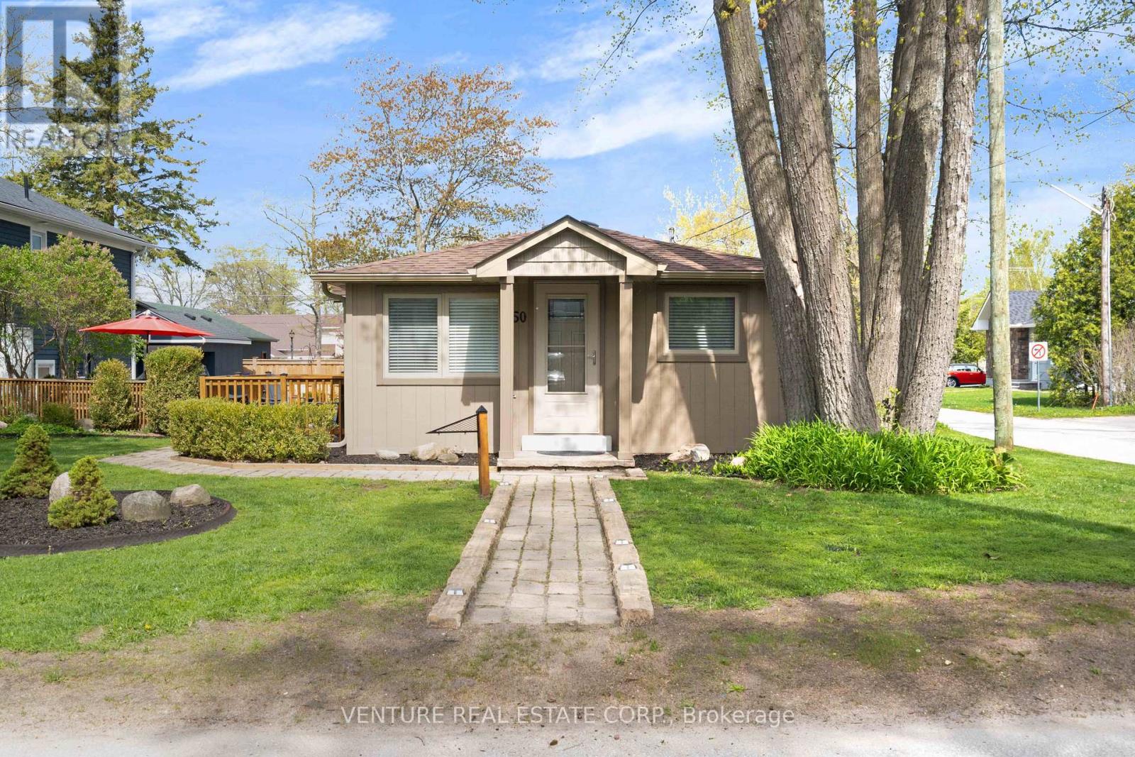50 Forest Avenue, Wasaga Beach, Ontario  L9Z 2K4 - Photo 4 - S13172090
