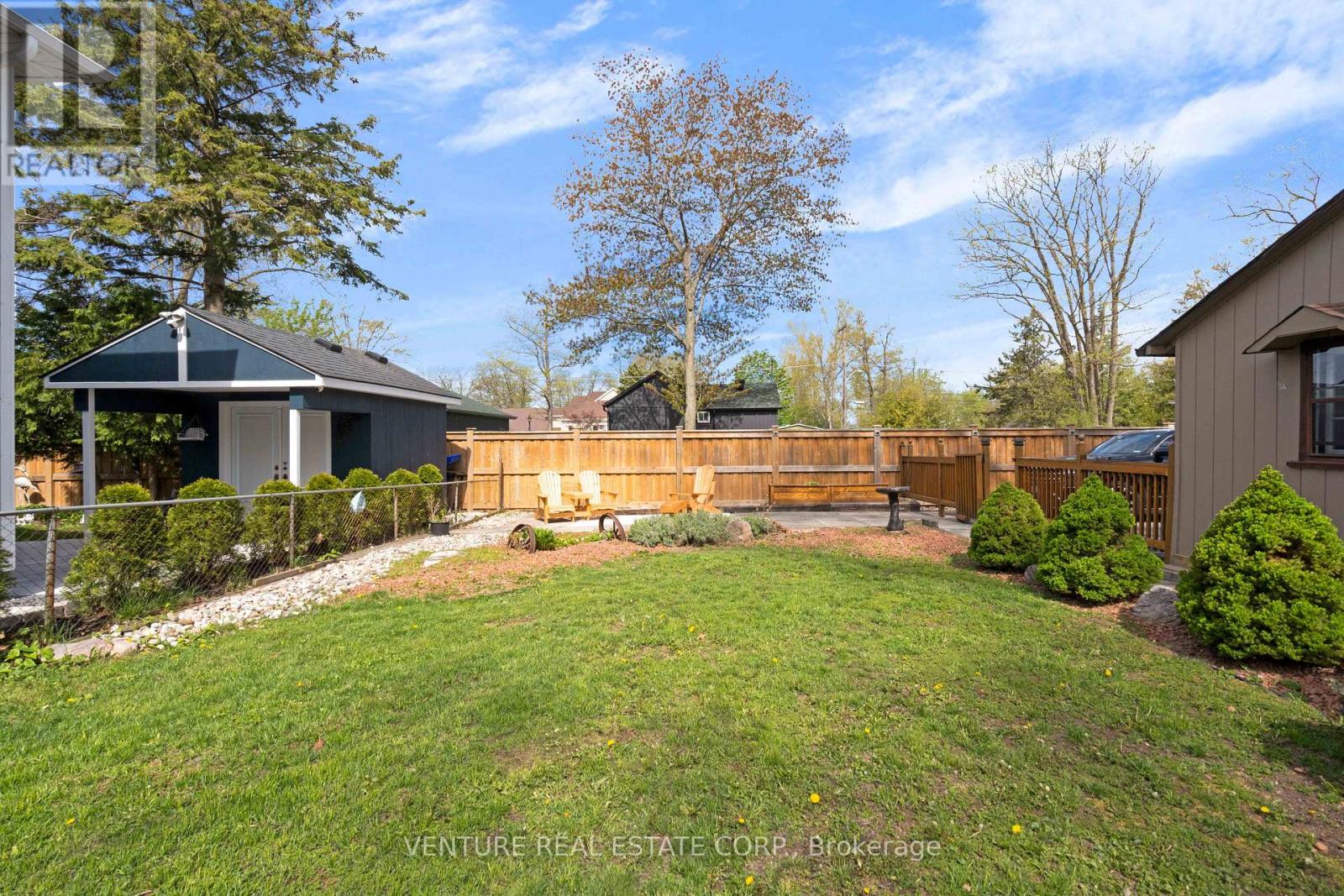 50 Forest Avenue, Wasaga Beach, Ontario  L9Z 2K4 - Photo 40 - S13172090