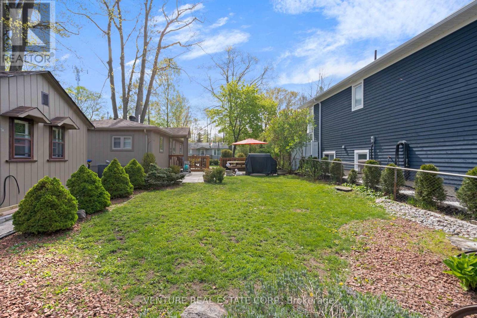 50 Forest Avenue, Wasaga Beach, Ontario  L9Z 2K4 - Photo 42 - S13172090