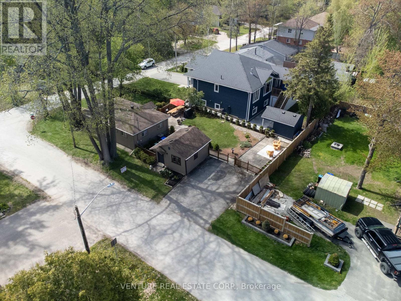 50 Forest Avenue, Wasaga Beach, Ontario  L9Z 2K4 - Photo 43 - S13172090