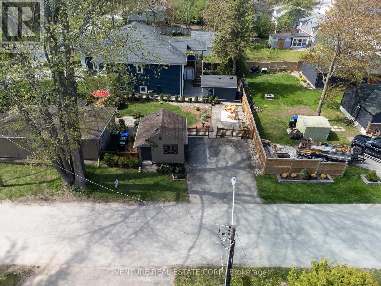 50 Forest Avenue, Wasaga Beach, Ontario  L9Z 2K4 - Photo 44 - S13172090