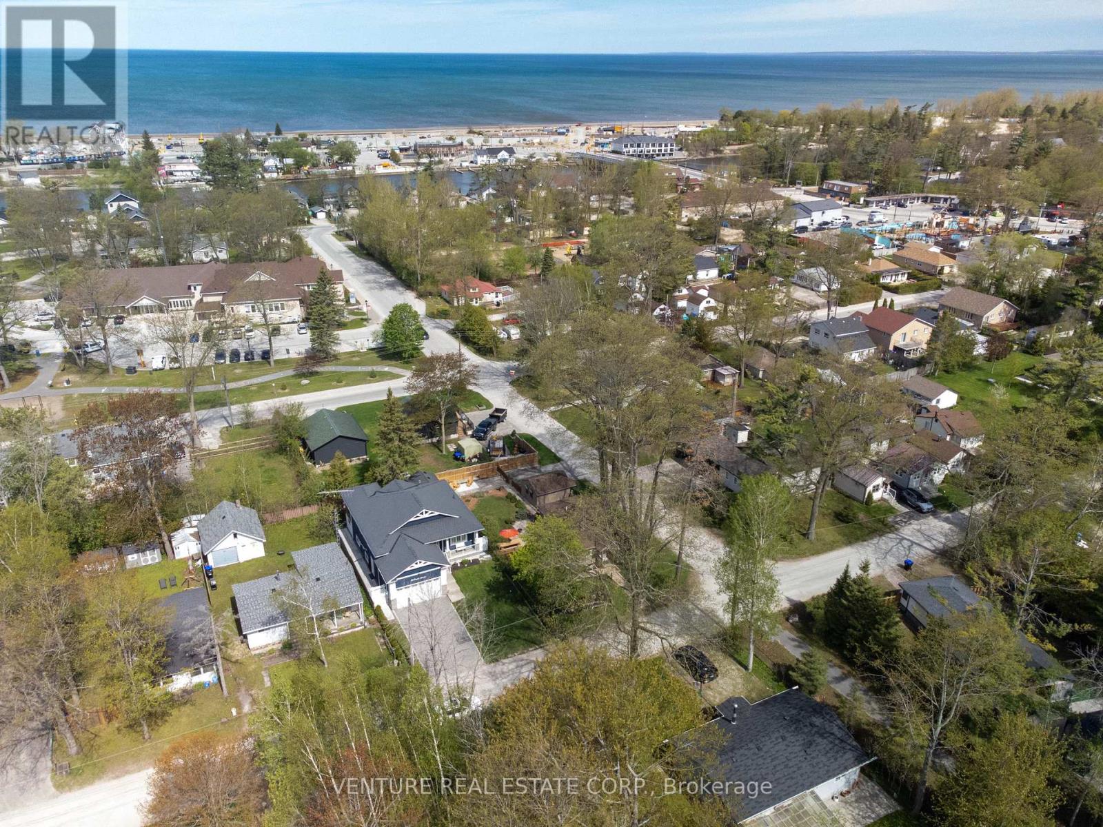 50 Forest Avenue, Wasaga Beach, Ontario  L9Z 2K4 - Photo 45 - S13172090