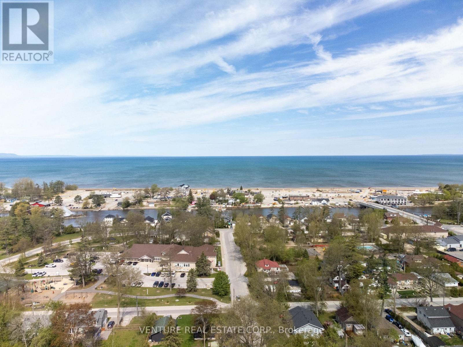 50 Forest Avenue, Wasaga Beach, Ontario  L9Z 2K4 - Photo 46 - S13172090