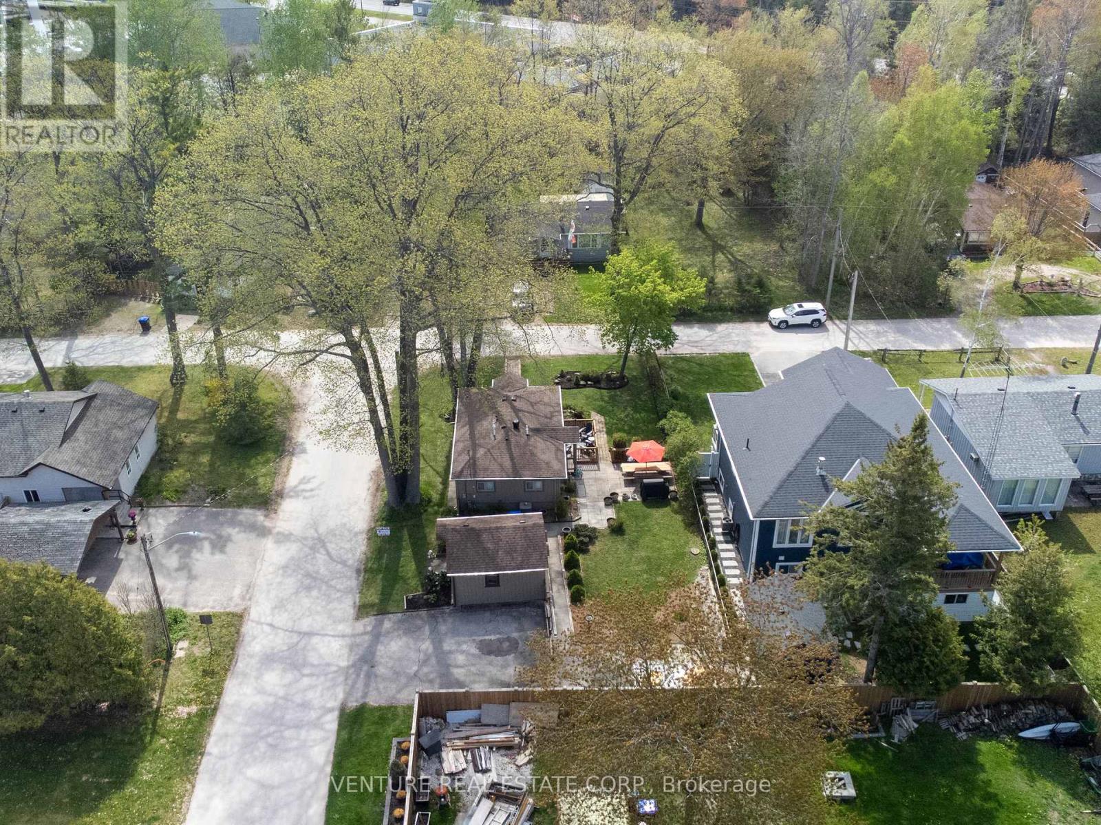50 Forest Avenue, Wasaga Beach, Ontario  L9Z 2K4 - Photo 47 - S13172090