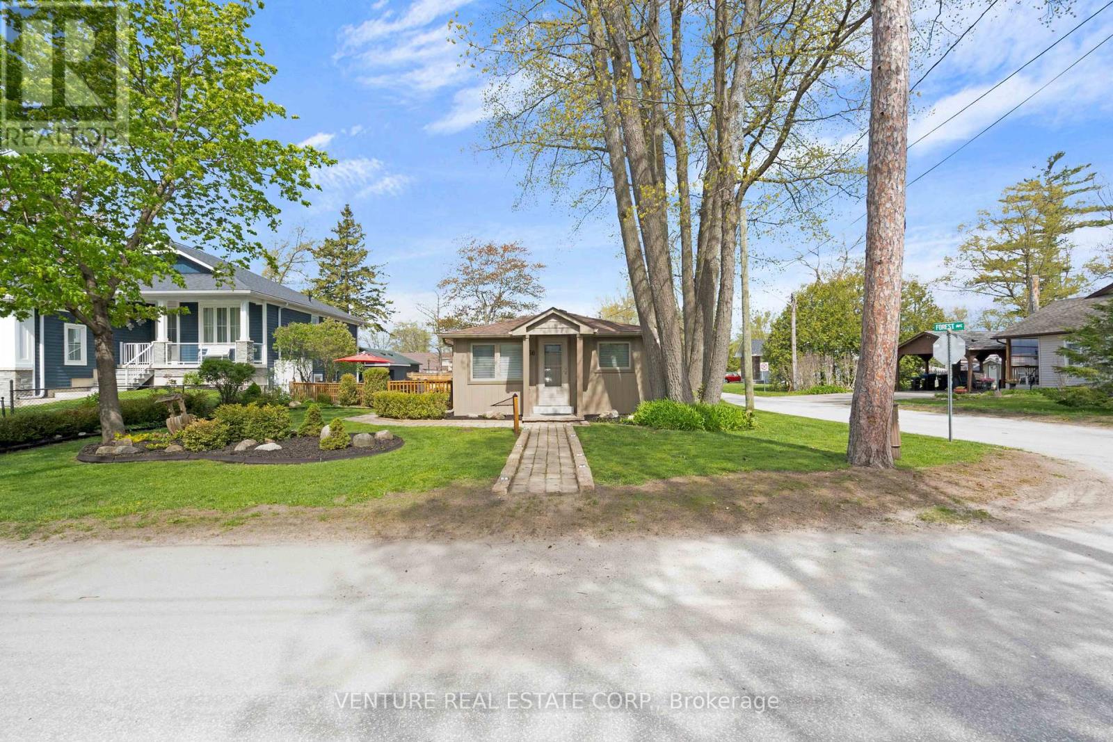 50 Forest Avenue, Wasaga Beach, Ontario  L9Z 2K4 - Photo 5 - S13172090