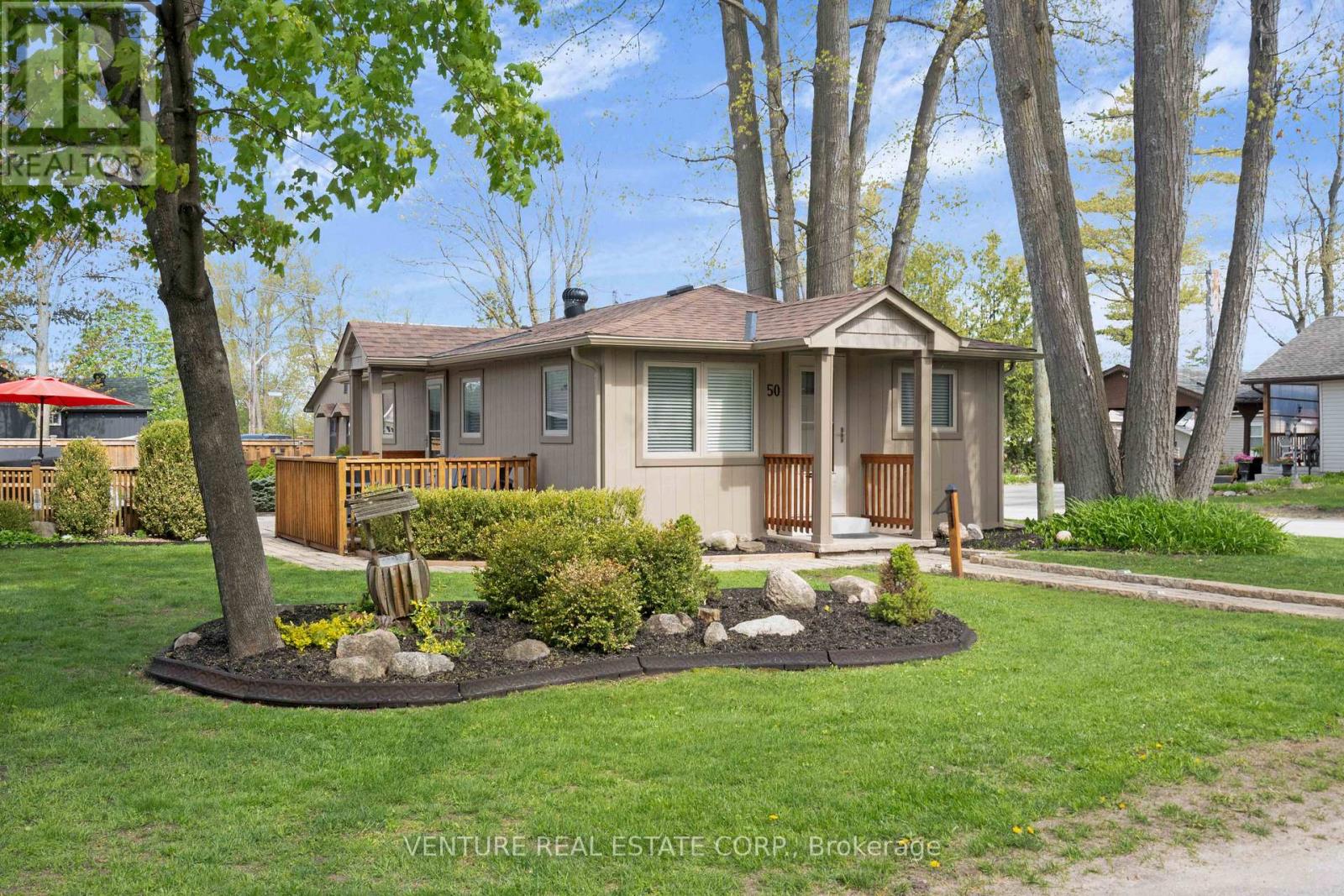 50 Forest Avenue, Wasaga Beach, Ontario  L9Z 2K4 - Photo 8 - S13172090