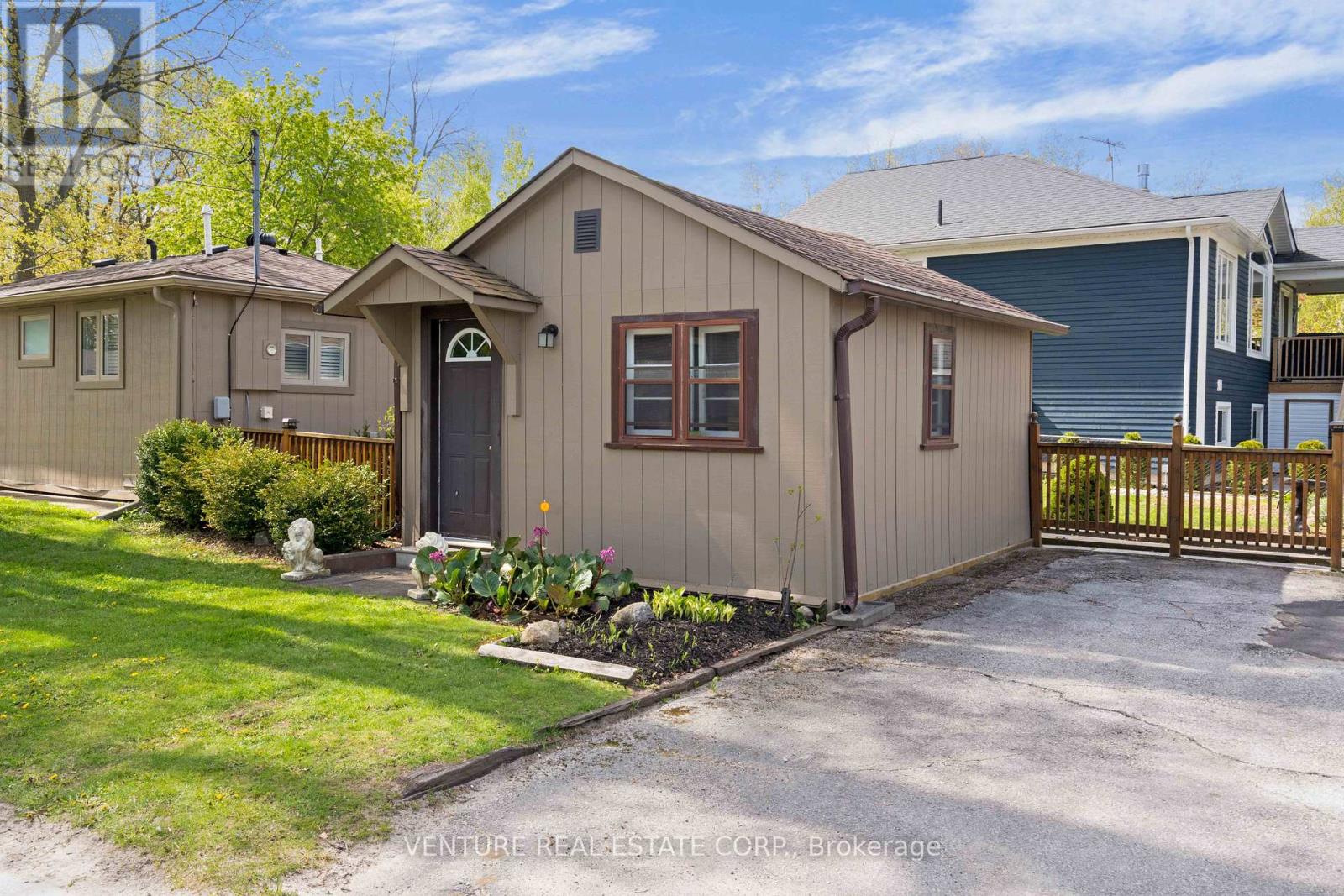 50 Forest Avenue, Wasaga Beach, Ontario  L9Z 2K4 - Photo 9 - S13172090