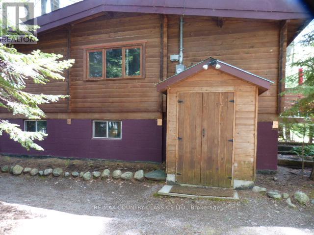 1008 Constance Road, Dysart Et Al, Ontario  K0L 2A0 - Photo 43 - X13170110